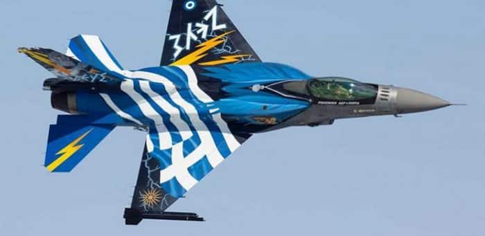 Ενας έλληνας ανάμεσα στους καλύτερους πιλότους στον κόσμο 1 f4ba866baf2e096b3eed2fc96af02086