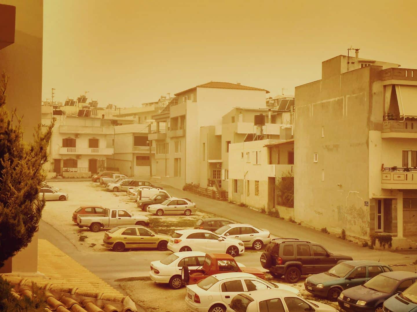 f53bef9da5f4346ba204e77830efe631