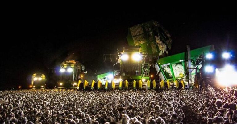 40 οπτικές ψευδαισθήσεις που θα σας κάνουν να κοιτάξετε δύο φορές