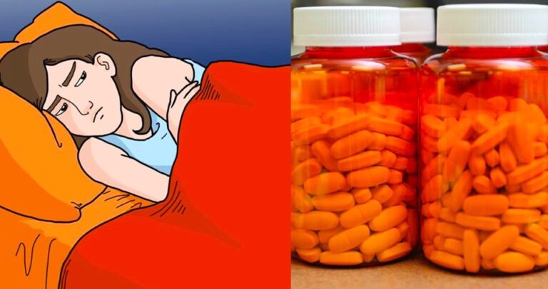 7 λόγοι για τους οποίους μπορεί να έχετε χαμηλή λίμπιντο