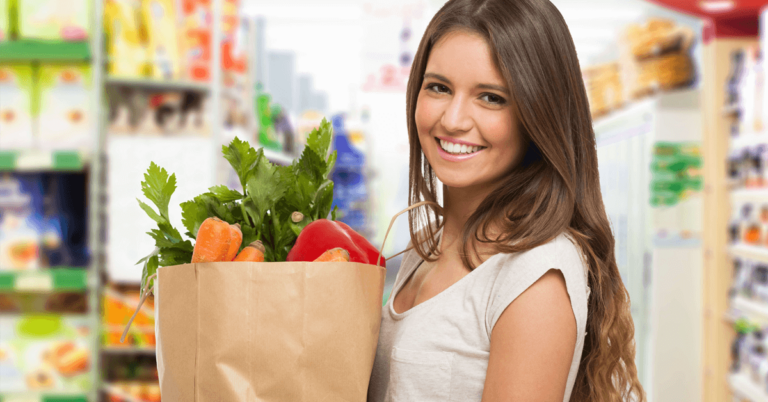 Γιατί τα My Market είναι το μέρος που βρίσκονται όλα όσα αγαπώ