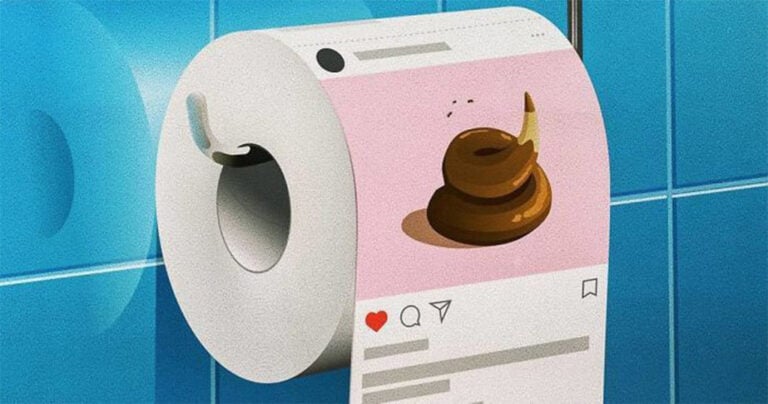 40 εννοιολογικές εικονογραφήσεις που θα σας καταπλήξουν