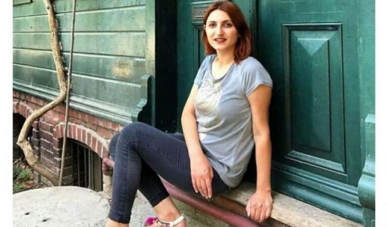 Μήνυμα μέσα από την Τουρκία: «Μιλάμε Ελληνικά την γλώσσα των προγονών μας»