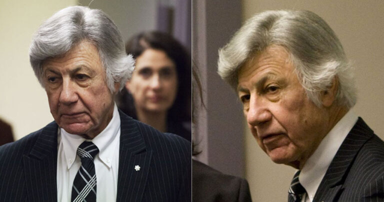 Γιατρός στον Καναδά χρησιμοποιούσε το δικό του σπέρμα σε εξωσωματικές