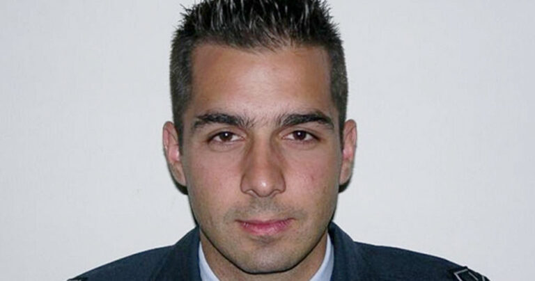 Χυδαίες επιθέσεις από ΣΥΡΙΖΟΤΡΟΛ κατά του νεκρού Έλληνα πιλότου