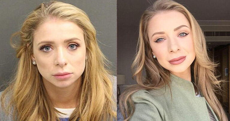 14χρονος πλήρωσε 480 δολάρια για να κάνει σεξ με μία 28χρονη