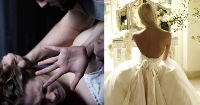 Αθήνα: 25χρονη σκηνοθέτησε ότι την βίασαν για να αναβάλλει το γάμο της