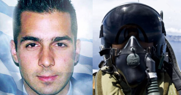 To τραγούδι αφιερωμένο στον Αθάνατο ήρωα Γιώργο Μπαλταδώρο