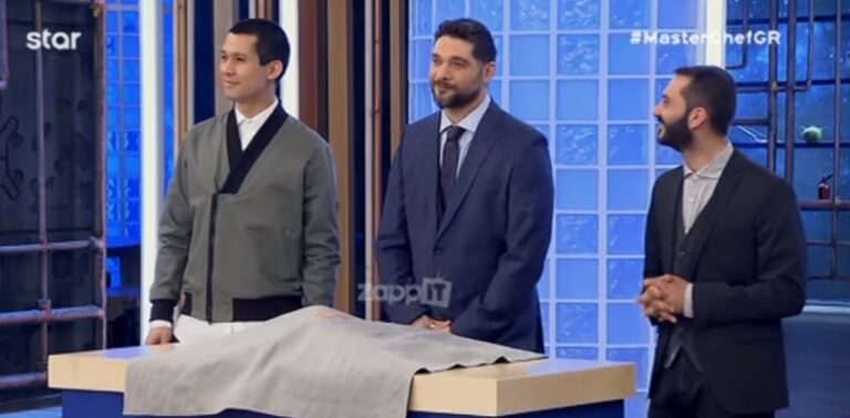 Πάνος Ιωαννίδης σε παίκτες: «Μας τελείωσε και έχουμε μόνο κωλοδάχτυλο»