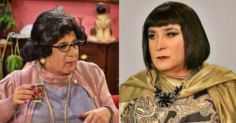 Άγριο κράξιμο σε Λαζόπουλο: «Ανεπίκαιρος, κουρασμένος με κομματική στράτευση»