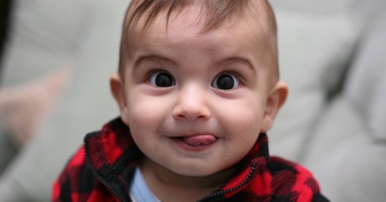 Οι πιο έξυπνοι είναι γεννημένοι τον Σεπτέμβριο σύμφωνα με έρευνα