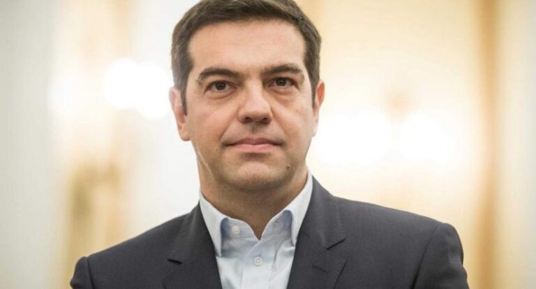 Το πιο σκληρό άρθρο που γράφηκε ποτέ για τον Τσίπρα: «Η μιζέρια των Ελλήνων»
