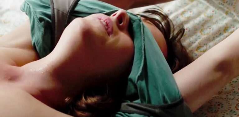 10 τραγούδια για να ακούτε την ώρα του σεξ