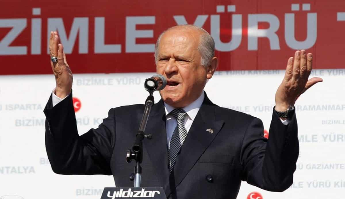 bahceli2