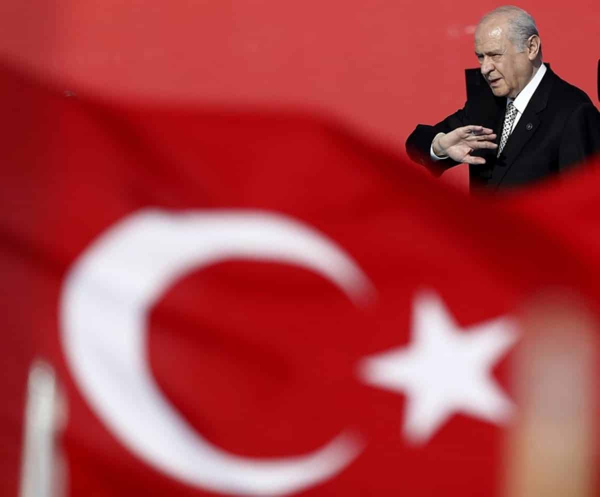 bahceli3