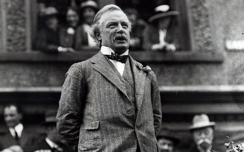 david lloyd george 3259778a trans nvbqzqnjv4bqqvzuuqpflyliwib6ntmjwfsvwez ven7c6bhu2jjnt8