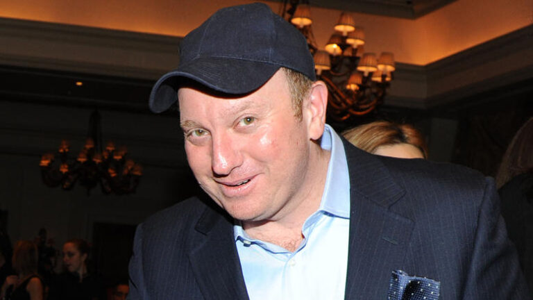 Στο νοσοκομείο ο Έκτορας Μποτρίνι