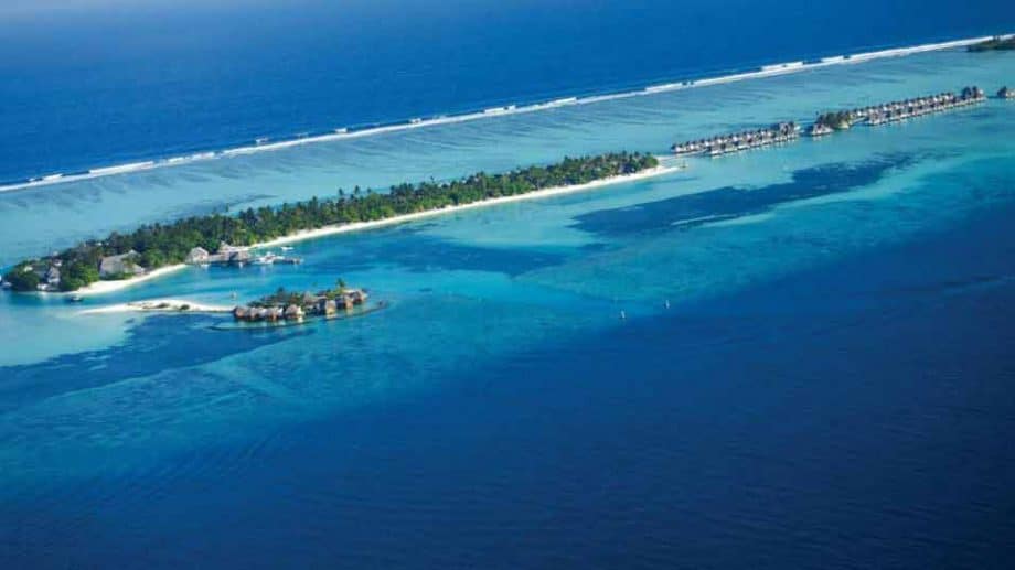four seasons resort at kuda huraa maldives 920x517 c default