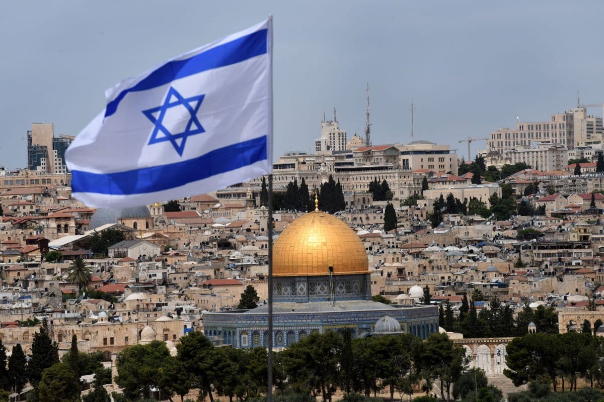 israel to close seven diplomatic missions embassies abroad