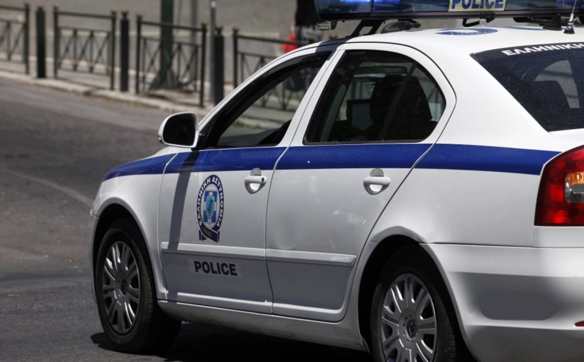 Τηλεφωνήματα απάτη σαρώνουν ολόκληρη την χώρα - Τι πρέπει να ξέρουμε 28 peripoliko100