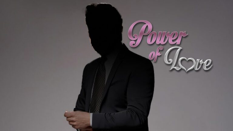 Power of Love: 2η επιλογή η Μαρία Μπακοδήμου- Σε ποιον παρουσιαστή είχε προταθεί η θέση της;
