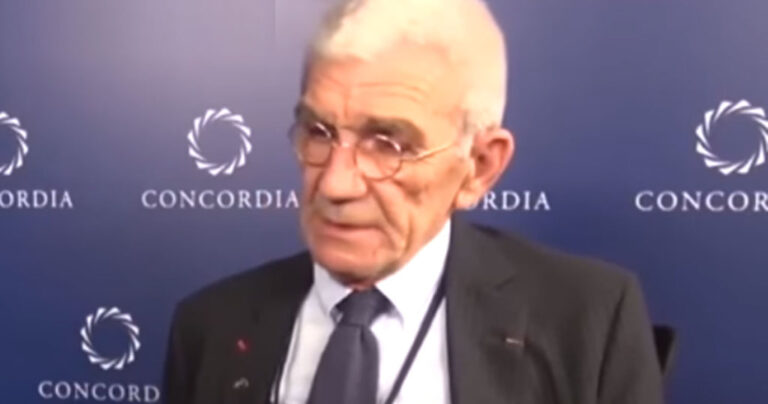 Απίστευτη δήλωση Μπουτάρη: «Χέστηκα αν σκότωσε Έλληνες ο Κεμάλ»