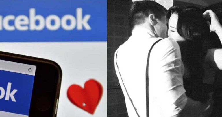 Εφαρμογή για γνωριμίες και ραντεβού ετοιμάζει το Facebook