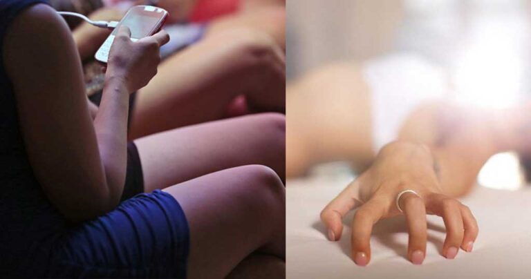 Ξεπούλησαν τα μαθήματα γυναικείου αuνανισμού σε πανεπιστήμιο της Γερμανίας