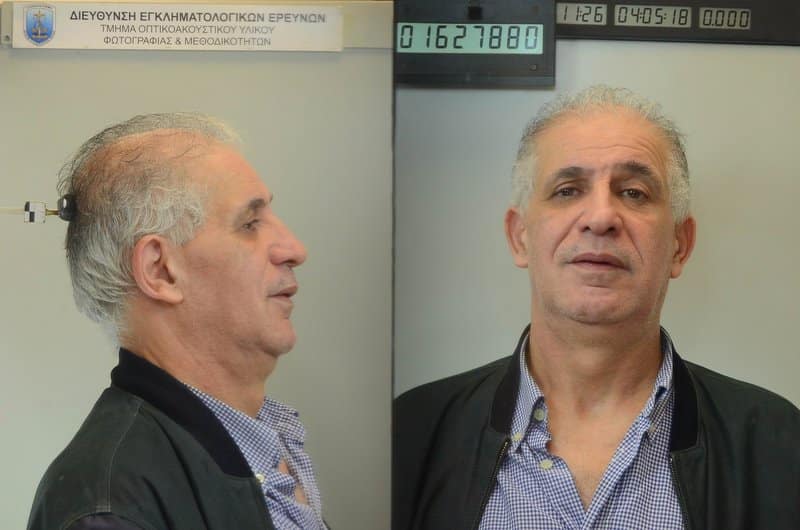 Αυτά είναι τα πρόσωπα των μελών της μαφίας των αντικαρκινικών φαρμάκων 19 4f06bc069ce0d69f3c0da858a1851c74