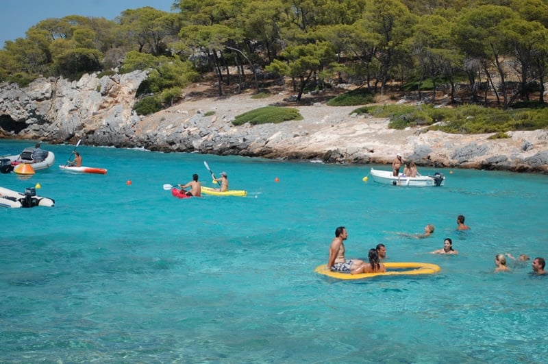 Αποτέλεσμα εικόνας για αγκιστρι παραλιες