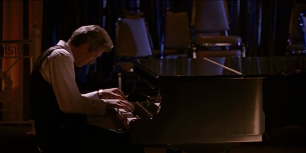 Αποτέλεσμα εικόνας για richard gere piano Pretty Woman