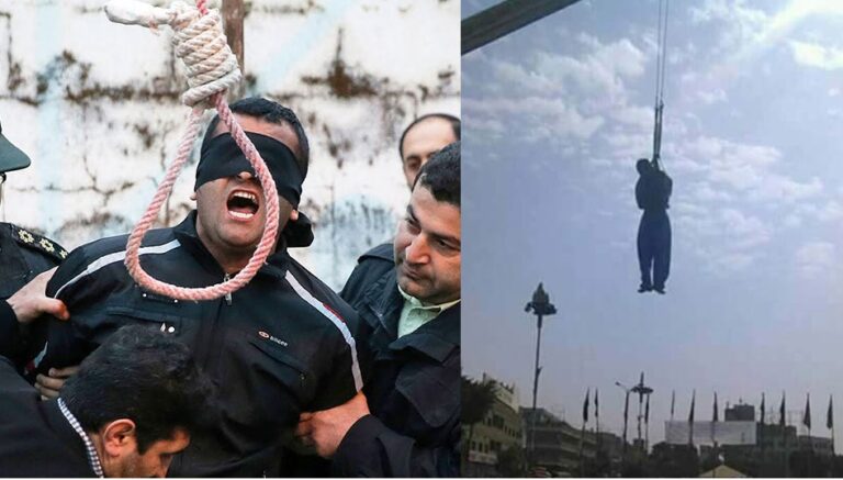 Η Ινδία επιβάλει θανατική ποινή για βιαστές κοριτσιών κάτω των 12 ετών