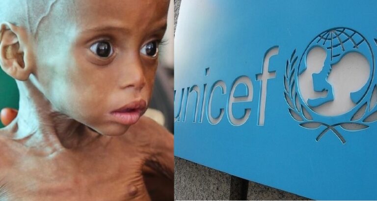 Σκάνδαλο UNICEF Ελλάδας: Τα χρήματα πήγαιναν σε νυχτερινά κέντρα, πλακάκια και ασημένια κηροπήγια