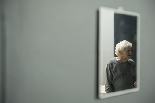 Κώστας Τσόκλης: Ο Ανδρέας Παπανδρέου ήταν μια προσωπικότητα ισάξια με τον Περικλή Κώστας Τσόκλης: Ο Ανδρέας Παπανδρέου ήταν μια προσωπικότητα ισάξια με τον Περικλή
