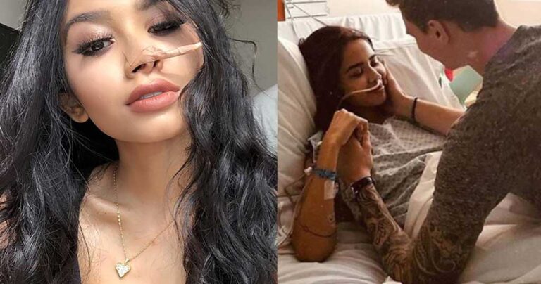 Πέθανε η 24χρονη δημοφιλής μπλόγκερ και influencer που κατέγραψε τη μάχη της με τον καρκίνο