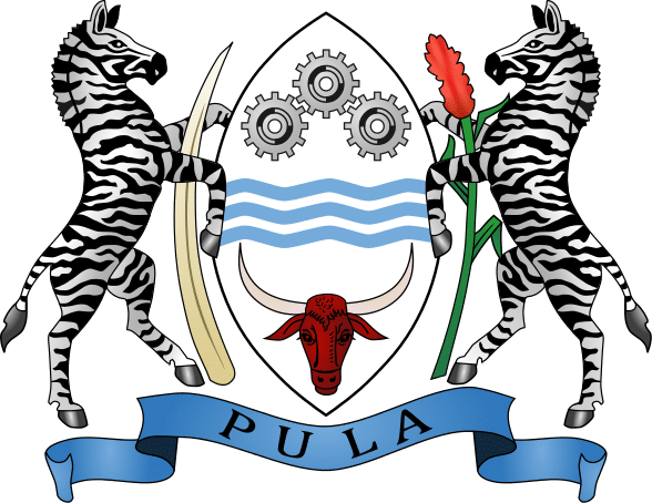 Coat_of_arms_of_Botswana.svg