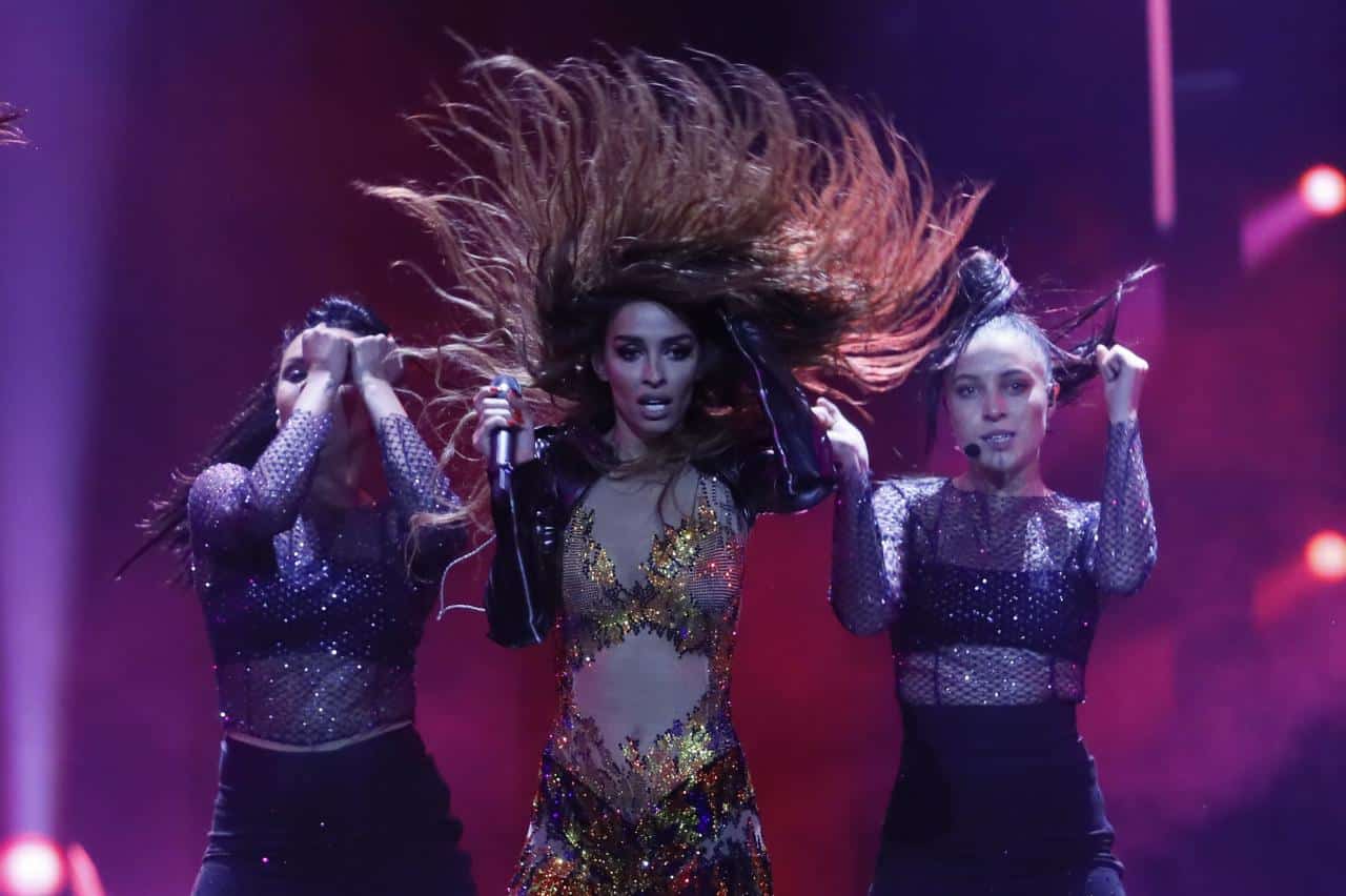 foureira5