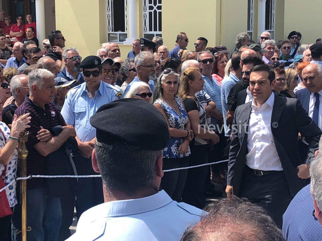 tsipras xarryklynn1 1024x768 1