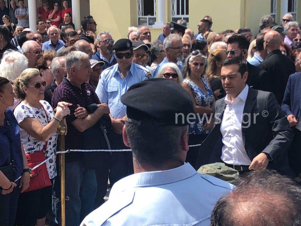 tsipras xarryklynn2 1024x768 1