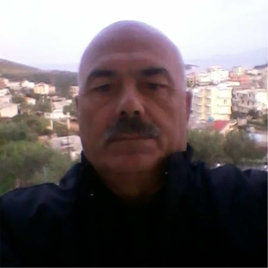 Αυτά είναι τα θύματα της φονικής νταλίκας στον Κηφισό 2 zguri
