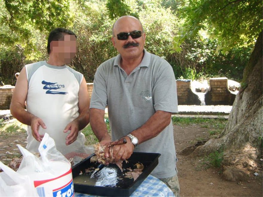 Αυτά είναι τα θύματα της φονικής νταλίκας στον Κηφισό 3 zguri3_mosaic