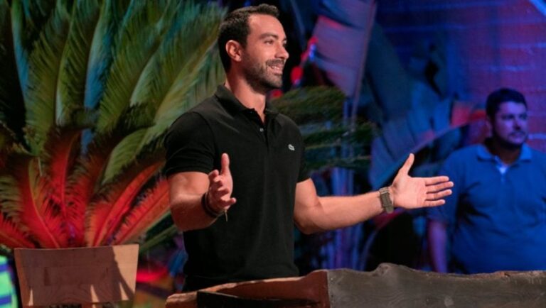 Αλλάζει ημέρα ο τελικός του Survivor λόγω Μουντιάλ