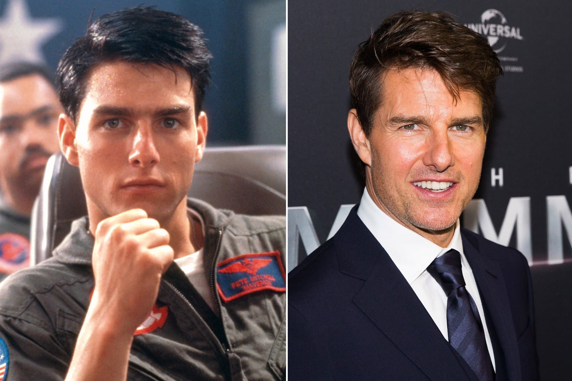 170524 before after tom cruise