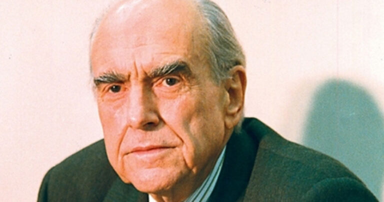 Η χειρόγραφη επιστολή του Ανδρέα Παπανδρέου για το Σκοπιανό