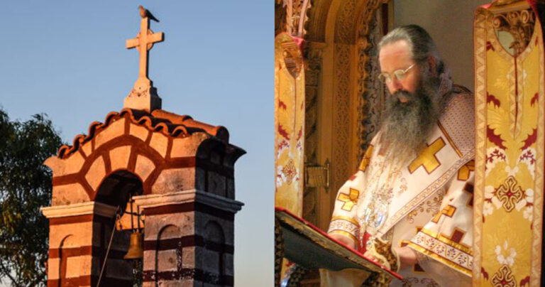 Οι νέοι Έλληνες στρέφουν την πλάτη τους στη θρησκεία σύμφωνα με παγκόσμια έρευνα