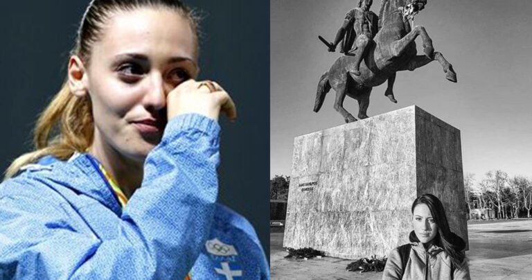 Ξέσπασμα Κορακάκη για συμφωνία: «Προδοσία. Προσφέρονται απλόχερα χωρίς λαϊκή εντολή»