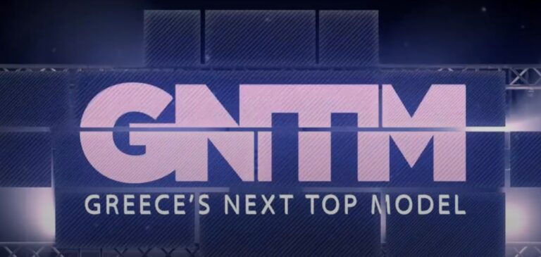 Greece’s Next Top Model: Αυτοί είναι οι κριτές του διαγωνισμού