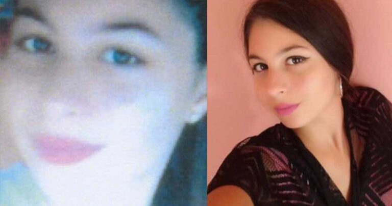 Πύργος: Ξεψύχησε η 16χρονη Αναστασία που πάλευε 8 μήνες με τον θάνατο από ανεύρυσμα στο κεφάλι