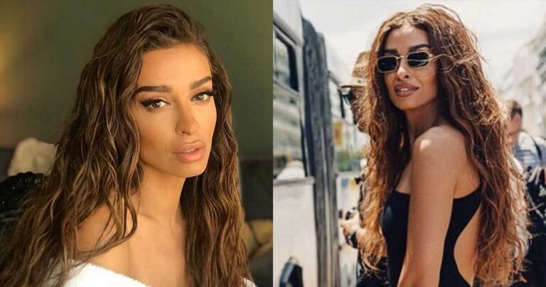 Φουρέιρα: «Ήταν πολύ δύσκολο να κρύβω την καταγωγή μου»