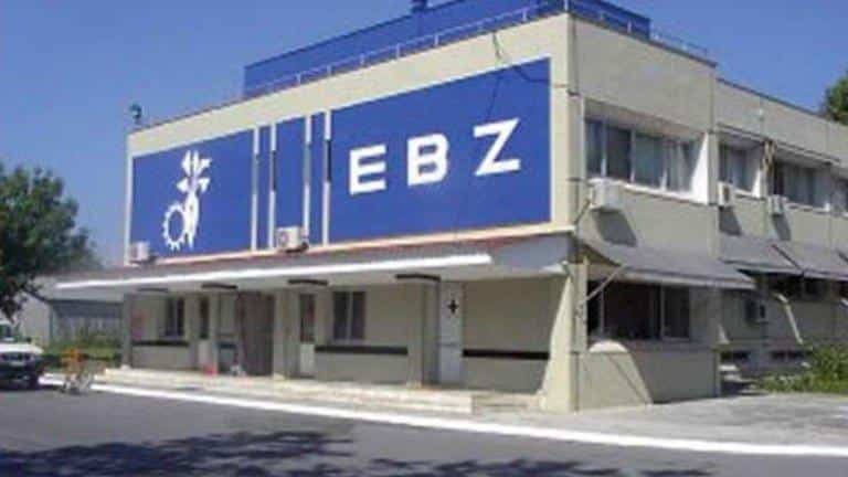Βρετανική πολυεθνική εξαγοράζει την Ελληνική Βιομηχανία Ζάχαρης